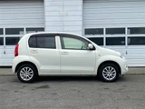 2013 Daihatsu Boon 1.0 CL 4WD Sedan for sale, Japanese used car export - photo 4 of 30 | GULJI TRADERS