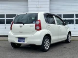 2013 Daihatsu Boon 1.0 CL 4WD Sedan for sale, Japanese used car export - photo 5 of 30 | GULJI TRADERS