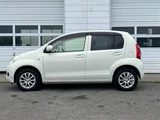 2013 Daihatsu Boon 1.0 CL 4WD Sedan for sale, Japanese used car export - photo 8 of 30 | GULJI TRADERS
