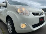 2013 Daihatsu Boon 1.0 CL 4WD Sedan for sale, Japanese used car export - photo 9 of 30 | GULJI TRADERS