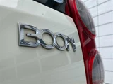2013 Daihatsu Boon 1.0 CL 4WD Sedan for sale, Japanese used car export - photo 10 of 30 | GULJI TRADERS