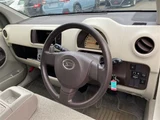 2013 Daihatsu Boon 1.0 CL 4WD Sedan for sale, Japanese used car export - photo 11 of 30 | GULJI TRADERS