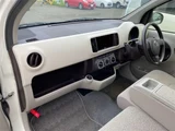 2013 Daihatsu Boon 1.0 CL 4WD Sedan for sale, Japanese used car export - photo 12 of 30 | GULJI TRADERS