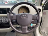 2013 Daihatsu Boon 1.0 CL 4WD Sedan for sale, Japanese used car export - photo 13 of 30 | GULJI TRADERS