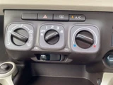2013 Daihatsu Boon 1.0 CL 4WD Sedan for sale, Japanese used car export - photo 18 of 30 | GULJI TRADERS