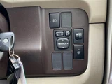 2013 Daihatsu Boon 1.0 CL 4WD Sedan for sale, Japanese used car export - photo 25 of 30 | GULJI TRADERS