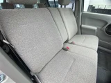 2013 Daihatsu Boon 1.0 CL 4WD Sedan for sale, Japanese used car export - photo 29 of 30 | GULJI TRADERS