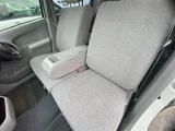 2013 Daihatsu Boon 1.0 CL 4WD Sedan for sale, Japanese used car export - photo 30 of 30 | GULJI TRADERS