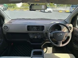 2014 Daihatsu Boon Sedan for sale, Japanese used car export - photo 3 of 40 | GULJI TRADERS