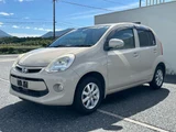 2014 Daihatsu Boon Sedan for sale, Japanese used car export - photo 4 of 40 | GULJI TRADERS