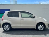 2014 Daihatsu Boon Sedan for sale, Japanese used car export - photo 7 of 40 | GULJI TRADERS