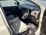 2014 Daihatsu Boon Sedan for sale, Japanese used car export - photo 8 of 40 | GULJI TRADERS