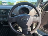2014 Daihatsu Boon Sedan for sale, Japanese used car export - photo 9 of 40 | GULJI TRADERS