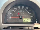 2014 Daihatsu Boon Sedan for sale, Japanese used car export - photo 12 of 40 | GULJI TRADERS