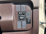 2014 Daihatsu Boon Sedan for sale, Japanese used car export - photo 13 of 40 | GULJI TRADERS