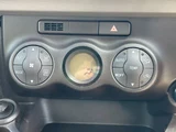 2014 Daihatsu Boon Sedan for sale, Japanese used car export - photo 16 of 40 | GULJI TRADERS