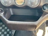 2014 Daihatsu Boon Sedan for sale, Japanese used car export - photo 17 of 40 | GULJI TRADERS