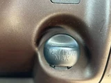 2014 Daihatsu Boon Sedan for sale, Japanese used car export - photo 19 of 40 | GULJI TRADERS