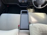 2014 Daihatsu Boon Sedan for sale, Japanese used car export - photo 20 of 40 | GULJI TRADERS