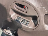 2014 Daihatsu Boon Sedan for sale, Japanese used car export - photo 23 of 40 | GULJI TRADERS