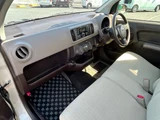2014 Daihatsu Boon Sedan for sale, Japanese used car export - photo 24 of 40 | GULJI TRADERS