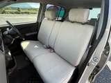2014 Daihatsu Boon Sedan for sale, Japanese used car export - photo 25 of 40 | GULJI TRADERS