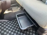 2014 Daihatsu Boon Sedan for sale, Japanese used car export - photo 26 of 40 | GULJI TRADERS