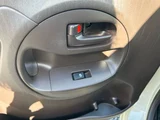 2014 Daihatsu Boon Sedan for sale, Japanese used car export - photo 27 of 40 | GULJI TRADERS
