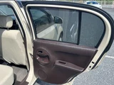 2014 Daihatsu Boon Sedan for sale, Japanese used car export - photo 28 of 40 | GULJI TRADERS