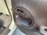 2014 Daihatsu Boon Sedan for sale, Japanese used car export - photo 29 of 40 | GULJI TRADERS