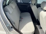 2014 Daihatsu Boon Sedan for sale, Japanese used car export - photo 30 of 40 | GULJI TRADERS
