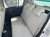 2014 Daihatsu Boon Sedan for sale, Japanese used car export - photo 31 of 40 | GULJI TRADERS