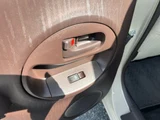 2014 Daihatsu Boon Sedan for sale, Japanese used car export - photo 32 of 40 | GULJI TRADERS