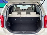 2014 Daihatsu Boon Sedan for sale, Japanese used car export - photo 33 of 40 | GULJI TRADERS