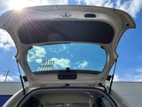 2014 Daihatsu Boon Sedan for sale, Japanese used car export - photo 34 of 40 | GULJI TRADERS