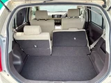 2014 Daihatsu Boon Sedan for sale, Japanese used car export - photo 35 of 40 | GULJI TRADERS