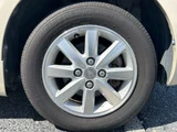 2014 Daihatsu Boon Sedan for sale, Japanese used car export - photo 39 of 40 | GULJI TRADERS