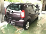 2015 Daihatsu Boon CL Sedan for sale, Japanese used car export - photo 4 of 8 | GULJI TRADERS
