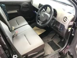 2015 Daihatsu Boon CL Sedan for sale, Japanese used car export - photo 5 of 8 | GULJI TRADERS