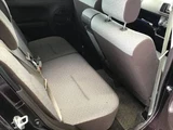2015 Daihatsu Boon CL Sedan for sale, Japanese used car export - photo 6 of 8 | GULJI TRADERS