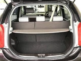 2015 Daihatsu Boon CL Sedan for sale, Japanese used car export - photo 7 of 8 | GULJI TRADERS