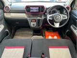 2016 Daihatsu Boon Sedan for sale, Japanese used car export - photo 2 of 30 | GULJI TRADERS