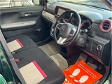 2016 Daihatsu Boon Sedan for sale, Japanese used car export - photo 3 of 30 | GULJI TRADERS