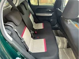 2016 Daihatsu Boon Sedan for sale, Japanese used car export - photo 4 of 30 | GULJI TRADERS