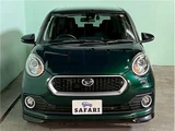 2016 Daihatsu Boon Sedan for sale, Japanese used car export - photo 5 of 30 | GULJI TRADERS