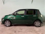 2016 Daihatsu Boon Sedan for sale, Japanese used car export - photo 7 of 30 | GULJI TRADERS