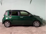 2016 Daihatsu Boon Sedan for sale, Japanese used car export - photo 10 of 30 | GULJI TRADERS
