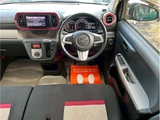 2016 Daihatsu Boon Sedan for sale, Japanese used car export - photo 11 of 30 | GULJI TRADERS