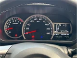 2016 Daihatsu Boon Sedan for sale, Japanese used car export - photo 12 of 30 | GULJI TRADERS