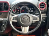 2016 Daihatsu Boon Sedan for sale, Japanese used car export - photo 13 of 30 | GULJI TRADERS